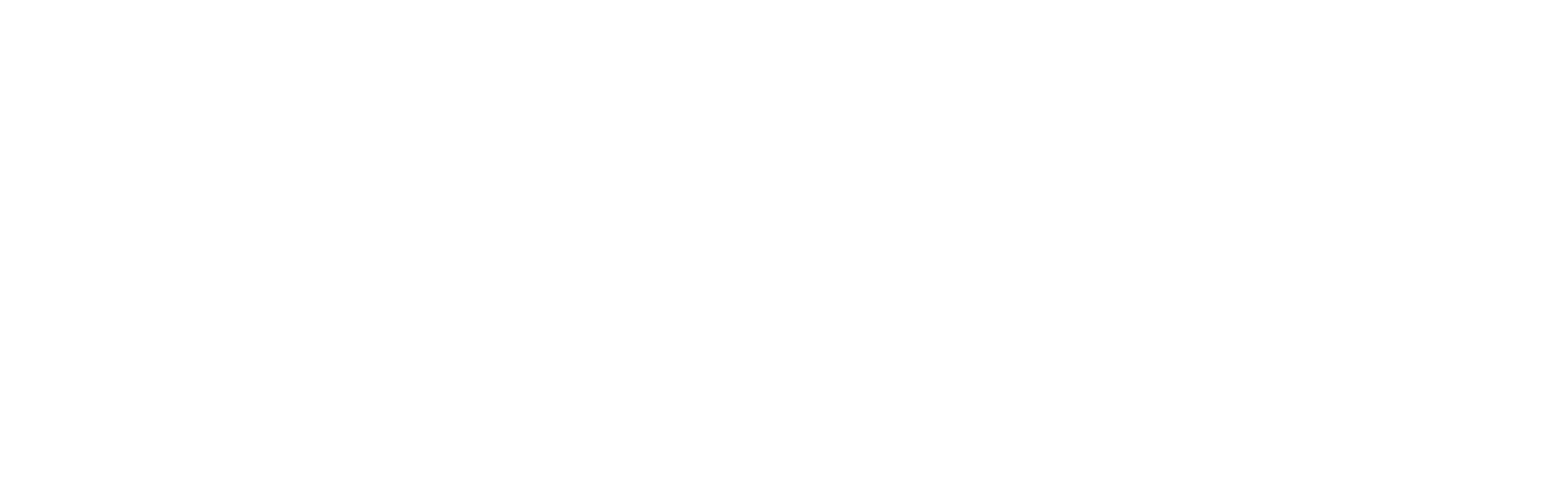 Business Factory